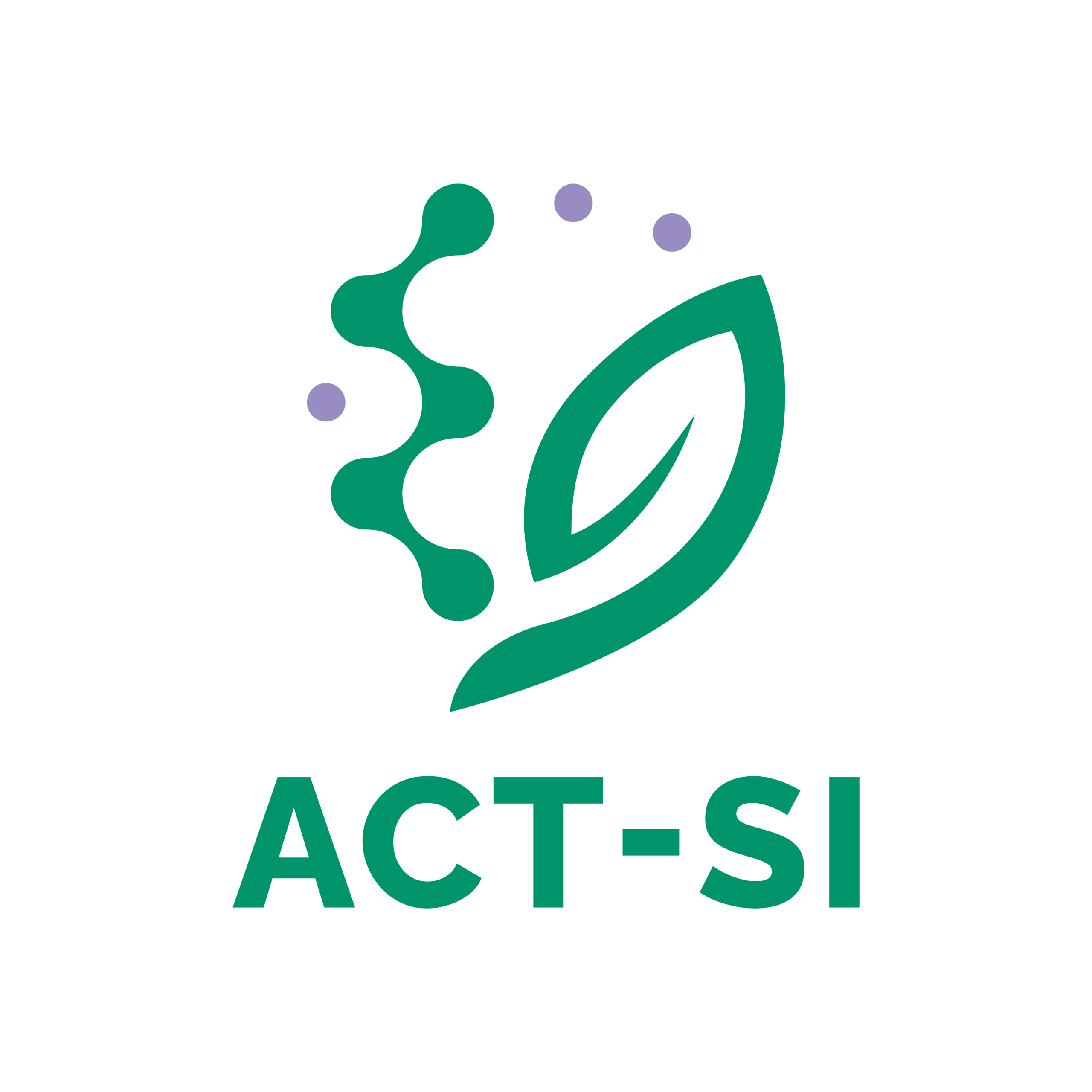 ACT-SI