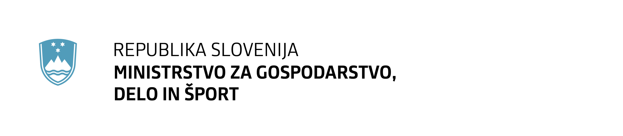 MGDS_SI